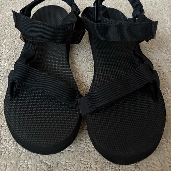 Teva Original Universal - Picture 4 of 5